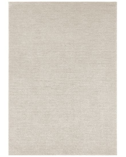 Mint Rugs AKCIA: 120x170 cm Kusový koberec Cloud 103932 Beige