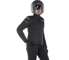 Alpinestars dámská bunda Stella T-SPS black vel. M