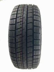 TRACMAX Tracmax X-Privilo S-500 195/60 R15 92T XL