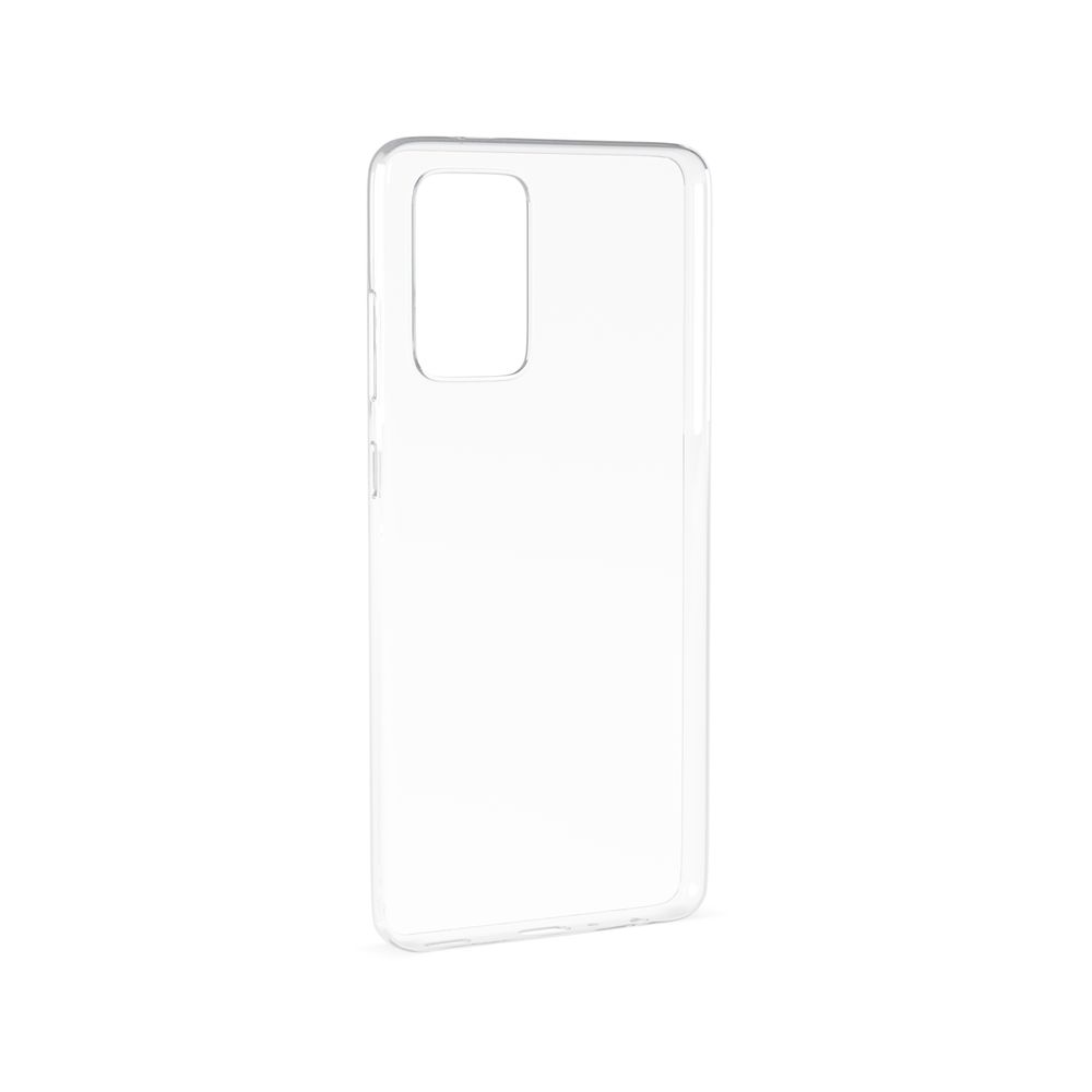 Spello číry kryt Oppo A98 5G (84310101000001)