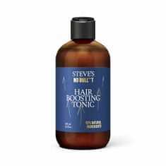 Stevovo vlasové tonikum ( Hair Boosting Tonic) 250 ml