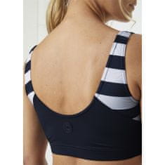 Helly Hansen Tričko M W HP Bikini Top