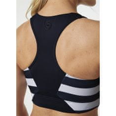 Helly Hansen Tričko XS W HP Cropped Top