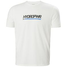 Helly Hansen Tričko biela XL HP Race Tshirt