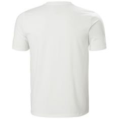 Helly Hansen Tričko biela XL HP Race Tshirt