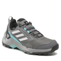 Adidas Obuv treking sivá 38 EU GV7510