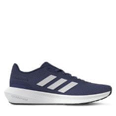 Adidas Obuv tmavomodrá 40 EU Runfalcon 3