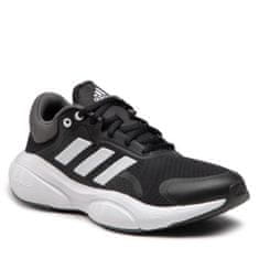 Adidas Obuv beh čierna 37 1/3 EU response