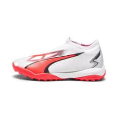 Puma Obuv 37 EU Ultra Match Ll Tt Jr