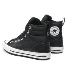 Converse Obuv čierna 40 EU 171448C