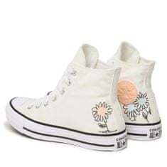 Converse Obuv béžová 36.5 EU Chuck Taylor All Star