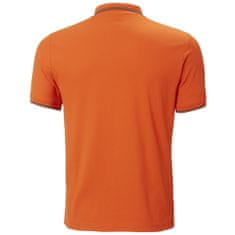 Helly Hansen Tričko oranžová M 34068301