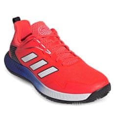 Adidas Obuv tenis červená 44 EU HQ8452