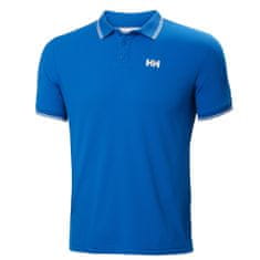 Helly Hansen Tričko modrá L 34068638