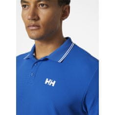 Helly Hansen Tričko modrá S 34068638