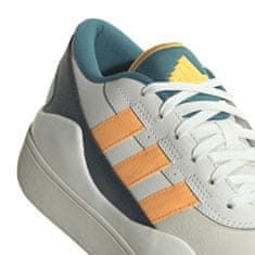 Adidas Obuv 40 EU Osade