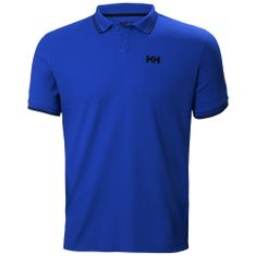 Helly Hansen Tričko tmavomodrá M 34068607