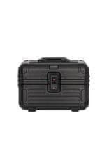 Travelite Next Beauty case Black