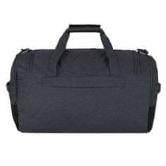 Kick Off Duffle M Anthracite