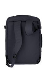 Travelite Kick Off Multibag Backpack Anthracite