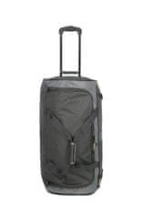 Travelite Basic Active trolley travel bag Anthracite