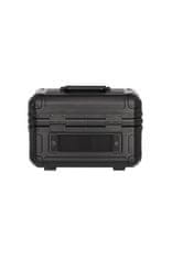 Travelite Next Beauty case Black