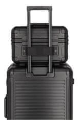 Travelite Next Beauty case Black