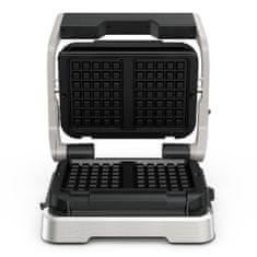 Tefal dosky na vafle XA730810 pre OptiGrill 4v1 a OptiGrill 2v1