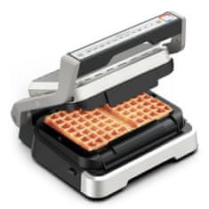 Tefal dosky na vafle XA730810 pre OptiGrill 4v1 a OptiGrill 2v1