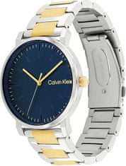 Calvin Klein Slate 25200258