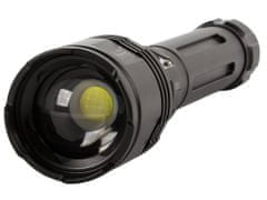 Bailong  08375 Svietidlo LED CREE XHP160, IPX5, 1000 m