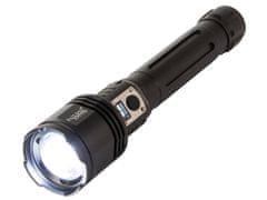 Bailong  08375 Svietidlo LED CREE XHP160, IPX5, 1000 m