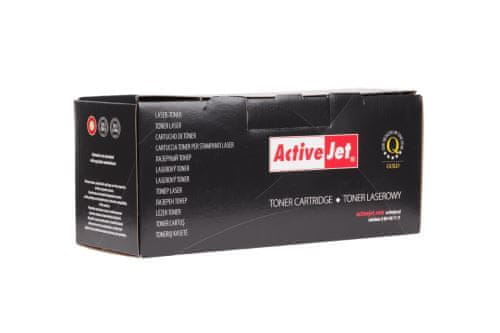 ActiveJet ActiveJet ACJ-ATH-533N Toner pre HP CC533A - purpurová