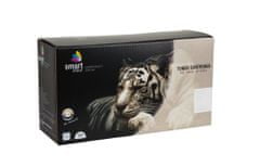 LP SmartPrint TONER pre laserovú tlačiareň Brother 8000str. (TN-3380) čierny