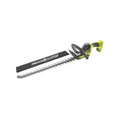 RYOBI Aku 18V plotostrih ONE + RY18HT55A-0