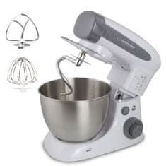 Esperanza multifunkčný kuchynský robot STAND MIXER EKM024