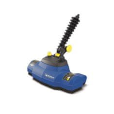 Michelin Vysokotlakový čistič plôch AQUA SWEEPER 46701