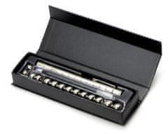 KIK Magnetické pero Polar Pen + 2 hroty KX7710