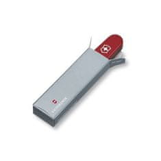 Victorinox Multifunkčný nôž Victorinox Swiss Soldier knife 0.8461.MWCH