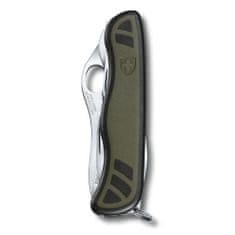 Victorinox Multifunkčný nôž Victorinox Swiss Soldier knife 0.8461.MWCH