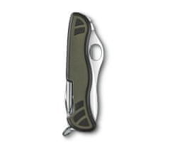 Victorinox Multifunkčný nôž Victorinox Swiss Soldier knife 0.8461.MWCH