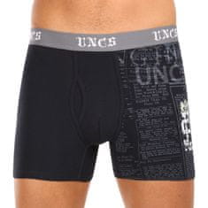 UNCS 2PACK pánske boxerky Angelo - veľkosť M