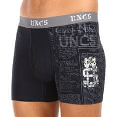 UNCS 2PACK pánske boxerky Angelo - veľkosť M