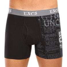 UNCS 2PACK pánske boxerky Angelo - veľkosť M