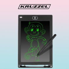 Alum online Kresliaci tablet 8,5"