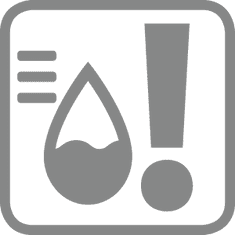 Meteorologická stanica METEO SP104