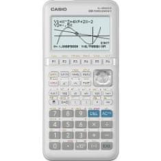 CASIO FX 9860G III