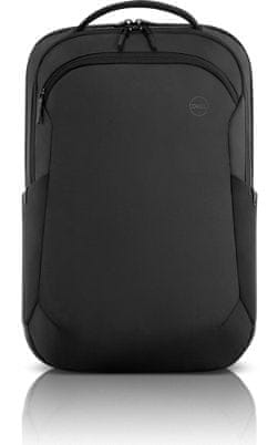 DELL Batoh Ecoloop Pro Backpack 15"