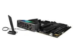 ASUS ROG STRIX X670E-F GAMING WIFI/AM5/ATX