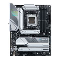 ASUS PRIME X670E-PRO WIFI/AM5/ATX